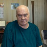 Nikolay_Inkin