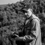 Rodnik_Foto