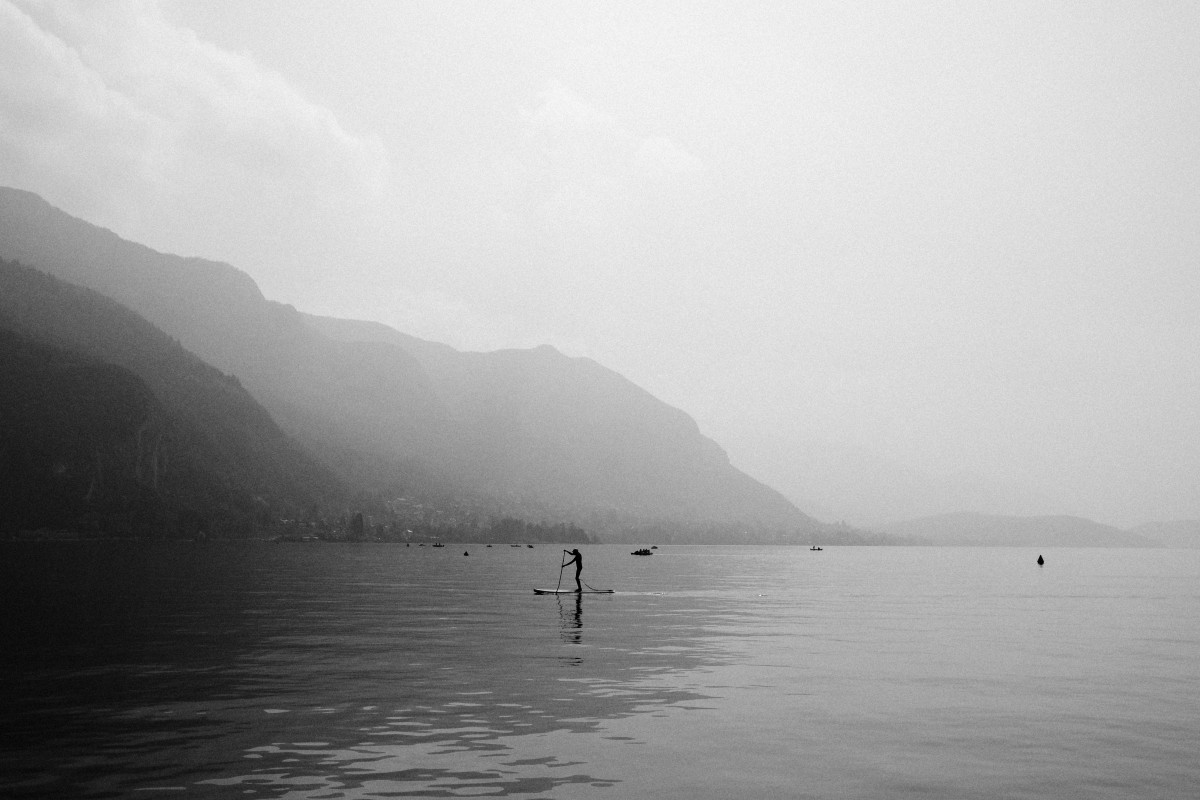 Annecy