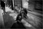 Про трансцендентальность
