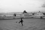 Marseille