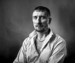 Сосед