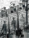 Про дядю Стёпу из Самары