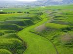 Green River