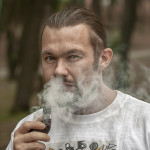 Макс