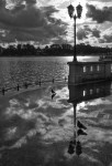Прогулки по воде